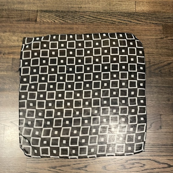 Neck scarf bundle - Picture 2 of 8